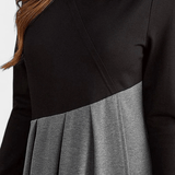 Asta | Vestido Maxi Luftig