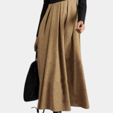 Asta | Vestido Maxi Luftig