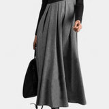 Asta | Vestido Maxi Luftig