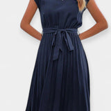 Asta | Vestido de verão arejado