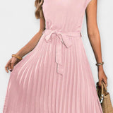 Asta | Vestido de verão arejado