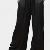 Asta | Conjunto
