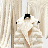 Asta | Conjunto