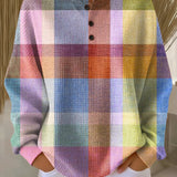 Astrid™ - Conforto Exclusivo