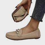 Astrid | Loafers Ortopédicos