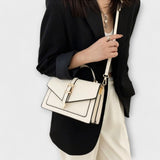 Astrid | Bolsa Silja