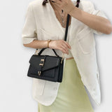 Astrid | Bolsa Silja