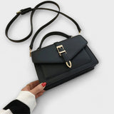 Astrid | Bolsa Silja