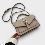 Astrid | Bolsa Silja