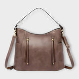 Augusta | Bolsa de Mão
