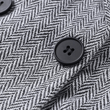 Augusta | Conjunto Power