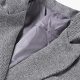 Augusta | Conjunto Power