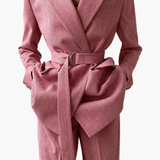 Augusta | Conjunto Power