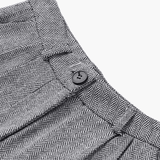 Augusta | Conjunto Power