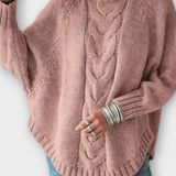 Augusta | Sweater