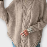 Augusta | Sweater