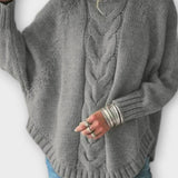 Augusta | Sweater