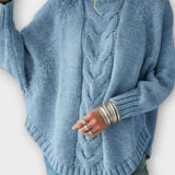 Augusta | Sweater