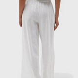 Avelina | Conjunto