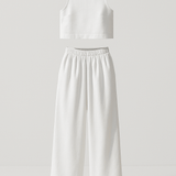 Avelina | Conjunto