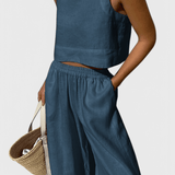 Avelina | Conjunto