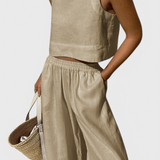 Avelina | Conjunto