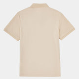 Axel™ | Polo de Negócios Windsor