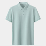 Axel™ | Polo de Negócios Windsor