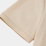 Axel™ | Polo de Negócios Windsor