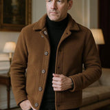 Balmoral™ | Casaco de Inverno