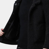 Balmoral™ | Casaco de Inverno