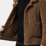 Balmoral™ | Casaco de Inverno