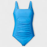 Birgitte | Maiô Azul