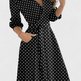 Birgitte | Macacão