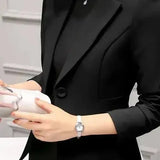 Birgitte | Blazer Clássico