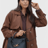 Birgitte | Bolsa