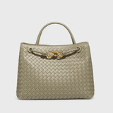 Birgitte | Bolsa