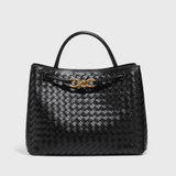 Birgitte | Bolsa