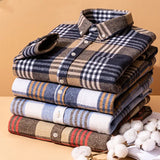 Birk™ | Camisa Masculina