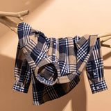 Birk™ | Camisa Masculina