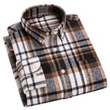 Birk™ | Camisa Masculina