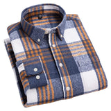 Birk™ | Camisa Masculina