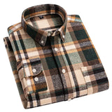 Birk™ | Camisa Masculina