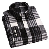 Birk™ | Camisa Masculina