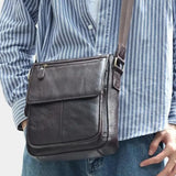 Bo™ | Bolsa de Ombro Casual