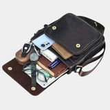 Bo™ | Bolsa de Ombro Casual