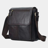 Bo™ | Bolsa de Ombro Casual