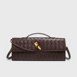 Bodil | Bolsa Elegante