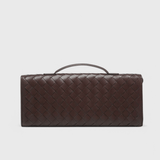 Bodil | Bolsa Elegante