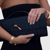 Bodil | Bolsa Elegante